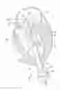Fig. 01 - Heart valve docking devices and implanting methods