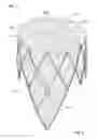 Fig. 04 - Transcatheter mitral valve design