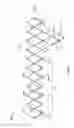 Fig. 06 - Transcatheter mitral valve design