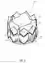 Fig. 02 - Heart valve manufacturing devices and methods