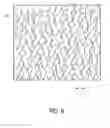 Fig. 07 - Heart valve manufacturing devices and methods
