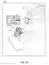Fig. 09 - Heart valve manufacturing devices and methods