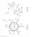 Fig. 08 - DEVICE AND METHOD FOR CONTROLLING IN-VIVO PRESSURE