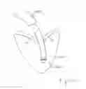 Fig. 37 - Methods, systems and devices for cardiac valve repair
