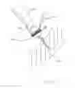 Fig. 40 - Methods, systems and devices for cardiac valve repair
