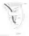 Fig. 44 - Methods, systems and devices for cardiac valve repair