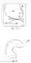 Fig. 09 - Meniscus prosthetic device selection and implantation methods