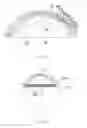 Fig. 09 - PROSTHETIC HUMERAL HEAD COMPONENT