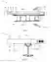 Fig. 06 - Unicompartmental knee arthroplasty