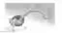 Fig. 01 - Acetabular cup prosthesis positioning instrument and method