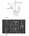 Fig. 02 - Acetabular cup prosthesis positioning instrument and method
