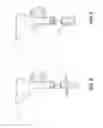 Fig. 08 - Medical material mixer and transfer apparatus and method for using the same