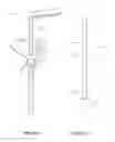 Fig. 10 - Medical material mixer and transfer apparatus and method for using the same