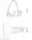 Fig. 14 - Medical material mixer and transfer apparatus and method for using the same