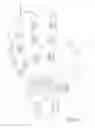 Fig. 02 - Mechanical grasping device