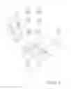 Fig. 03 - Mechanical grasping device