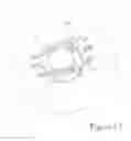Fig. 12 - Mechanical grasping device