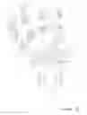 Fig. 19 - Mechanical grasping device