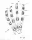 Fig. 23 - Mechanical grasping device