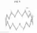 Fig. 09 - Endoprothesis delivery system