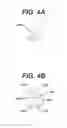 Fig. 06 - Endoprothesis delivery system