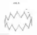 Fig. 09 - Endoprothesis delivery system