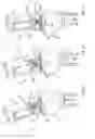 Fig. 02 - Locking hinge