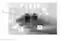 Fig. 01 - SPLINT