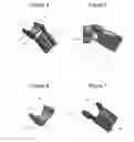 Fig. 03 - SPLINT