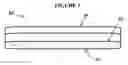Fig. 02 - BLISTER PROTECTOR STICKER
