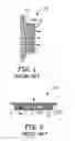 Fig. 02 - ENCLOSURE VENTILATION FILTER AND ASSEMBLY METHOD