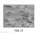 Fig. 07 - ENCLOSURE VENTILATION FILTER AND ASSEMBLY METHOD