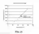 Fig. 08 - ENCLOSURE VENTILATION FILTER AND ASSEMBLY METHOD