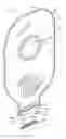 Fig. 01 - Ostomy appliance