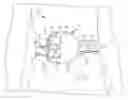 Fig. 01 - Parastomal hernia support harness