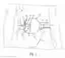Fig. 02 - Parastomal hernia support harness