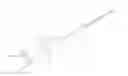Fig. 01 - Small gauge surgical instrument with support device
