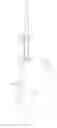 Fig. 02 - Small gauge surgical instrument with support device