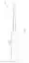 Fig. 03 - Small gauge surgical instrument with support device