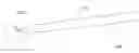 Fig. 01 - TOOL FOR CORNEAL AND SCLERAL INCISIONS