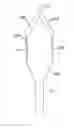 Fig. 08 - TOOL FOR CORNEAL AND SCLERAL INCISIONS