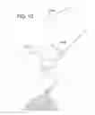 Fig. 09 - TOOL FOR CORNEAL AND SCLERAL INCISIONS