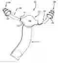 Fig. 01 - Hearing protection device