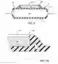 Fig. 06 - Hearing protection device