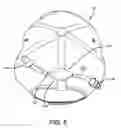 Fig. 09 - Hearing protection device