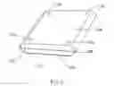 Fig. 06 - Absorbent Articles Having A Sensation Aspect
