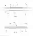 Fig. 08 - Absorbent Articles Having A Sensation Aspect