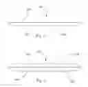 Fig. 09 - Absorbent Articles Having A Sensation Aspect