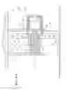 Fig. 09 - Systems and methods for facilitating movement of a patient transport apparatus