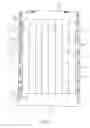 Fig. 03 - Inflatable patient repositioning sheet